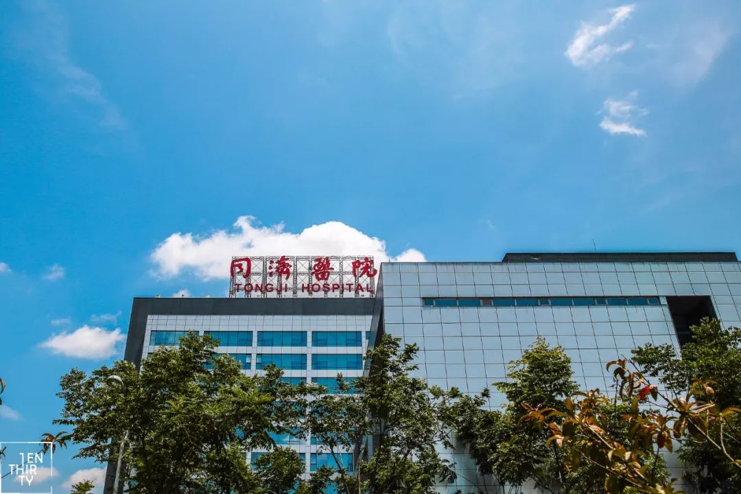 武汉人民医院光谷东院怎么样,武汉同济大学附属医院光谷医院