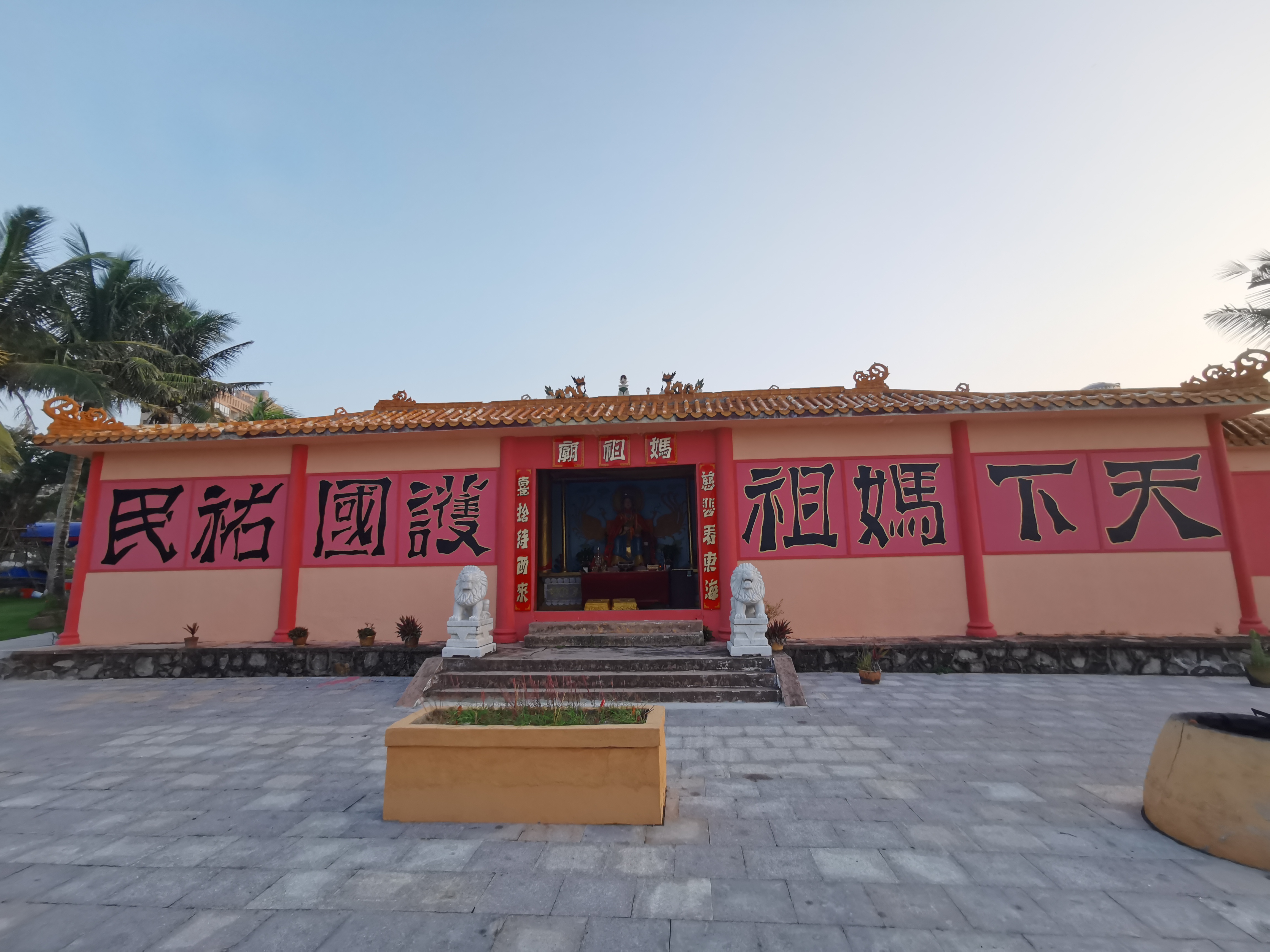 鍗氶硨璁哄潧姘镐箙浼氬潃涓囨硥娌冲叆娴峰彛,涓囨硥娌冲叆娴峰彛