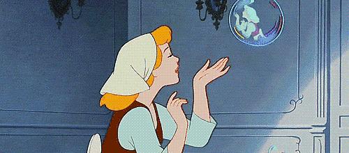 湘北赤木晴子球衣,赤木晴子湘北篮球衣