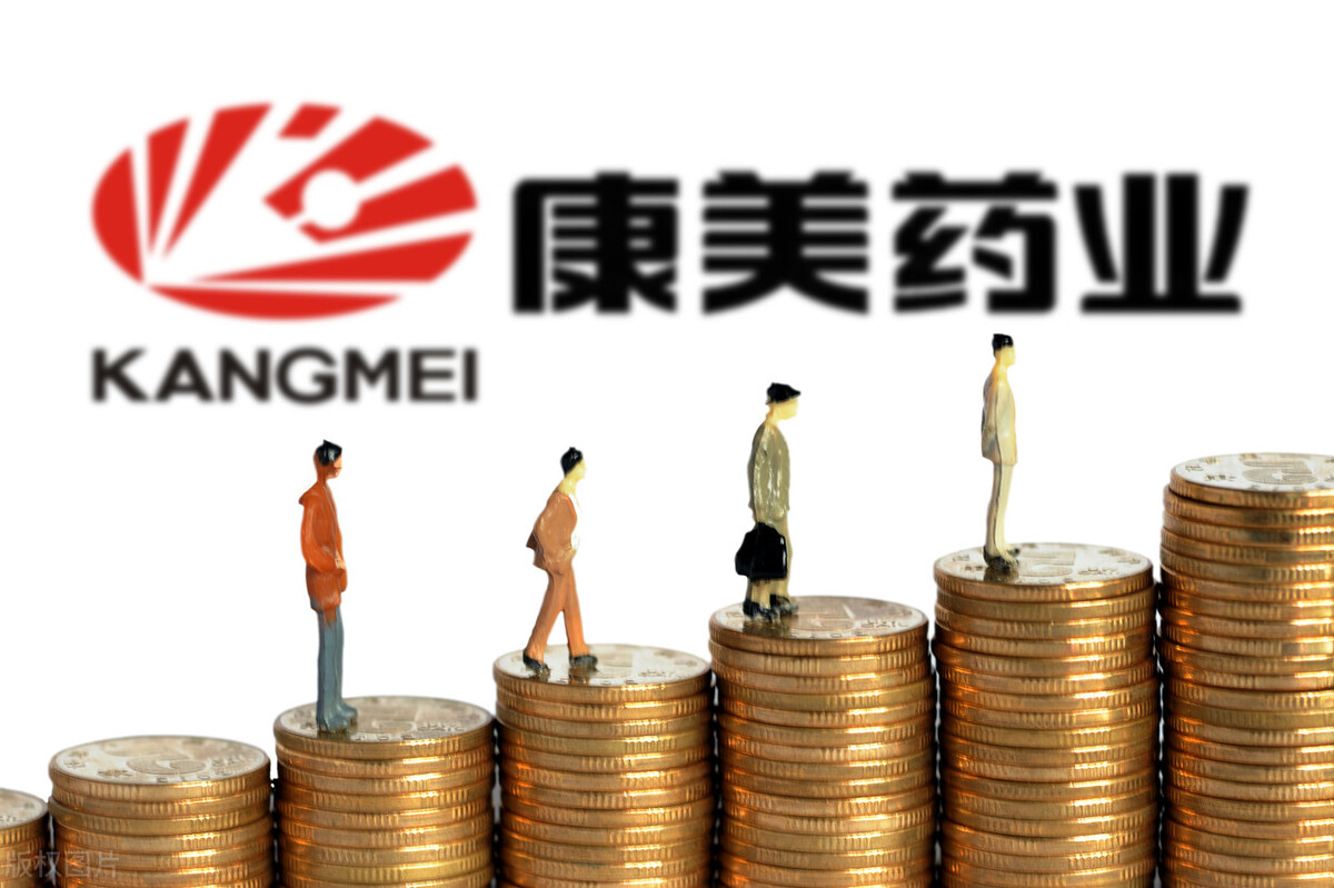 散户赚了5万被罚30万,散户赢了完整版视频