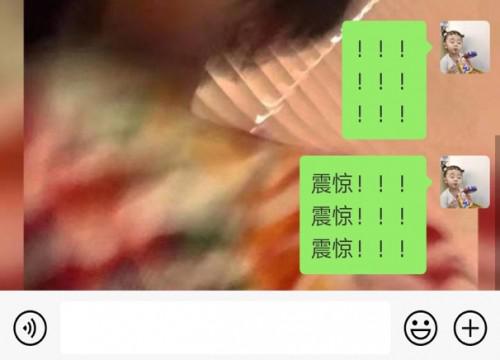 搜狗输入法自定义工具，治好了我的吵架失语症