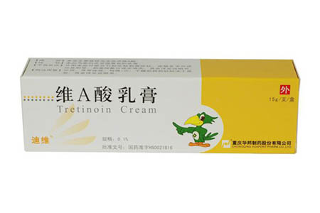 痘痘肌很多闭口用什么产品,预防痘痘闭口的精华