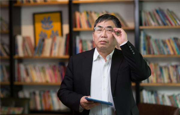 中国足球不能遗忘的神战役,足球界永不放弃的精神