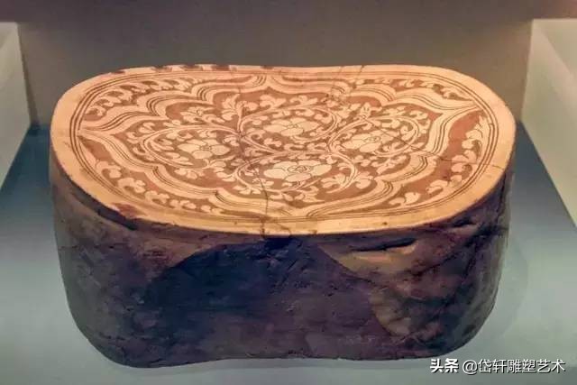 古人睡觉为何爱用瓷枕,为何古人却更喜欢睡瓷枕
