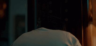 沦为连鞋带都不会绑的巨婴，只是因为对数学纯粹的热爱