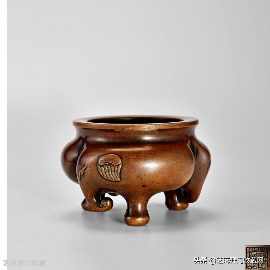 闲鱼上古玩靠谱吗,古玩直播卖货靠谱吗