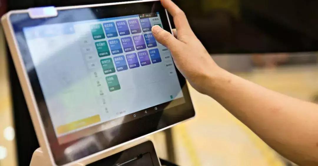 欠薪裁员关店又一生鲜巨头倒下,餐饮saas好做吗