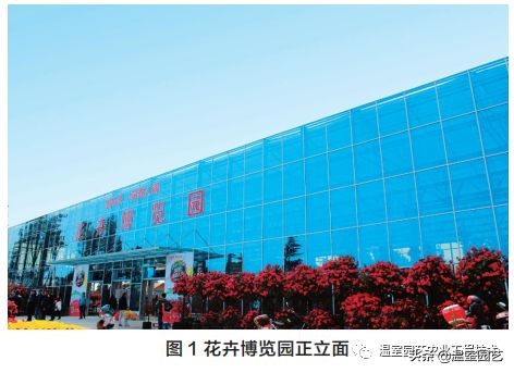 搭建长城的设计意图,搭建长城的设计图