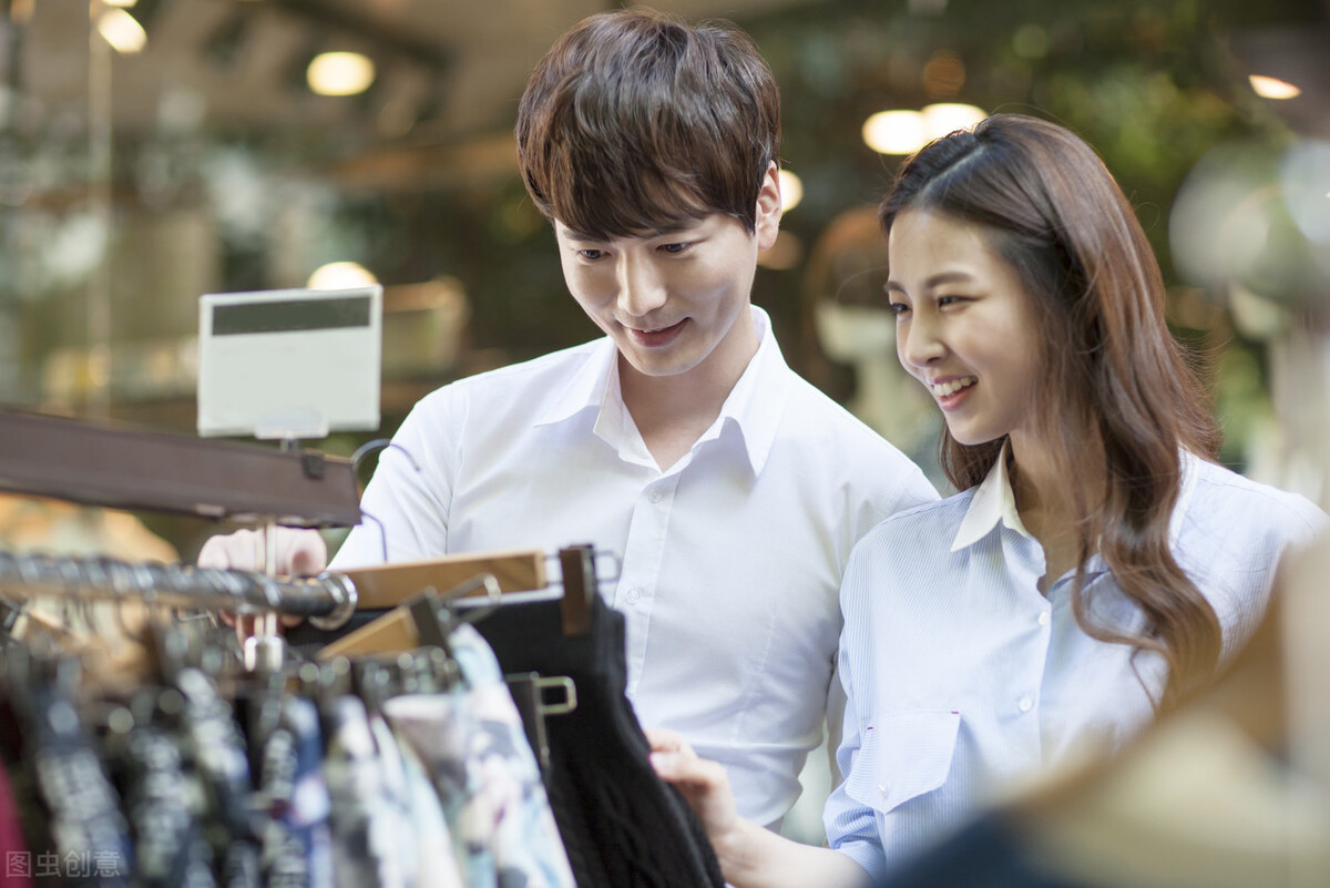 男人相亲开什么车,相亲开什么车更好