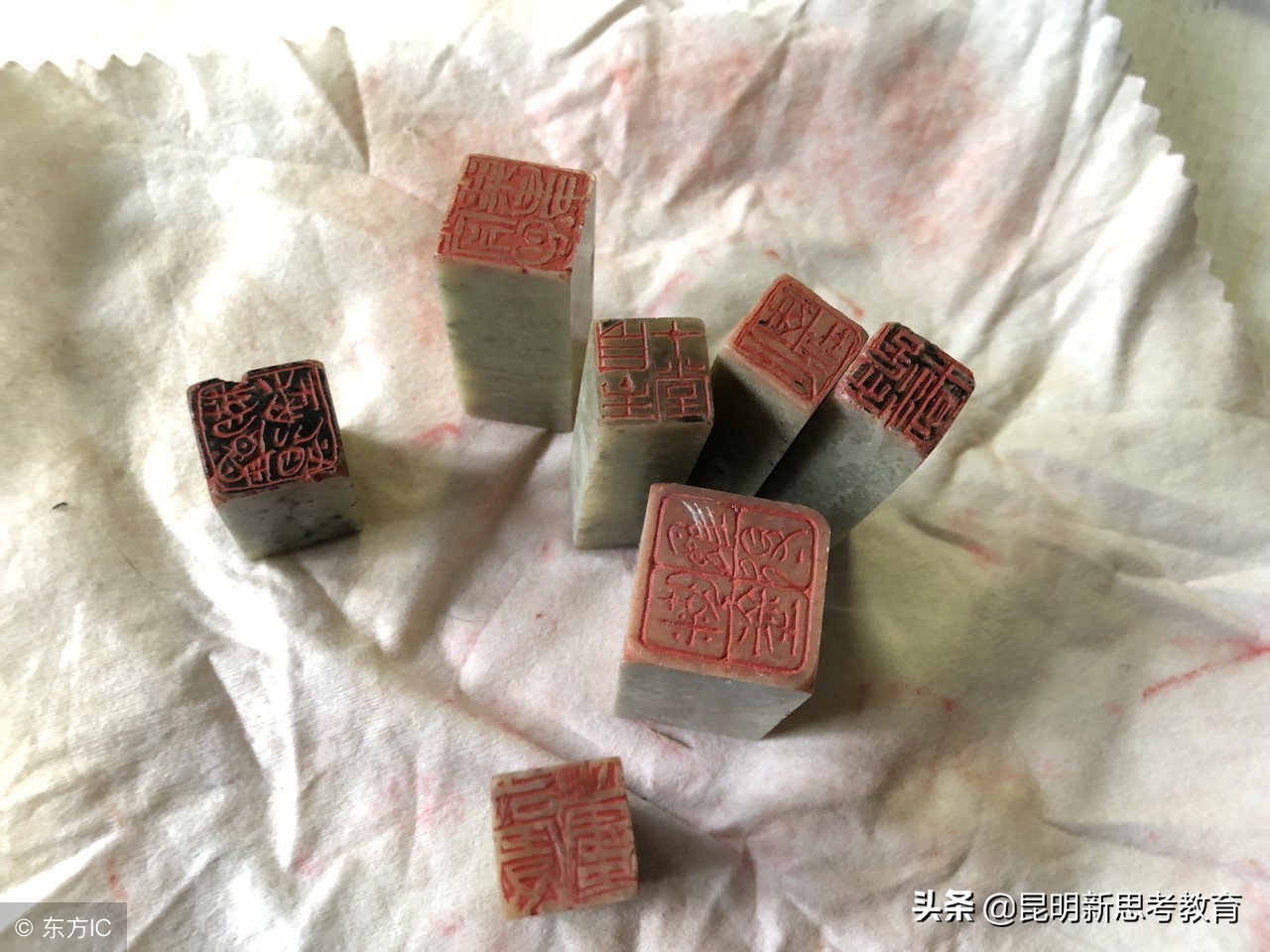 2022年昆明排名前十的民办小学,2018年昆明各区民办小学招生简介