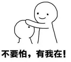 vlookup经常出现哪些错误,vlookup使用失败原因