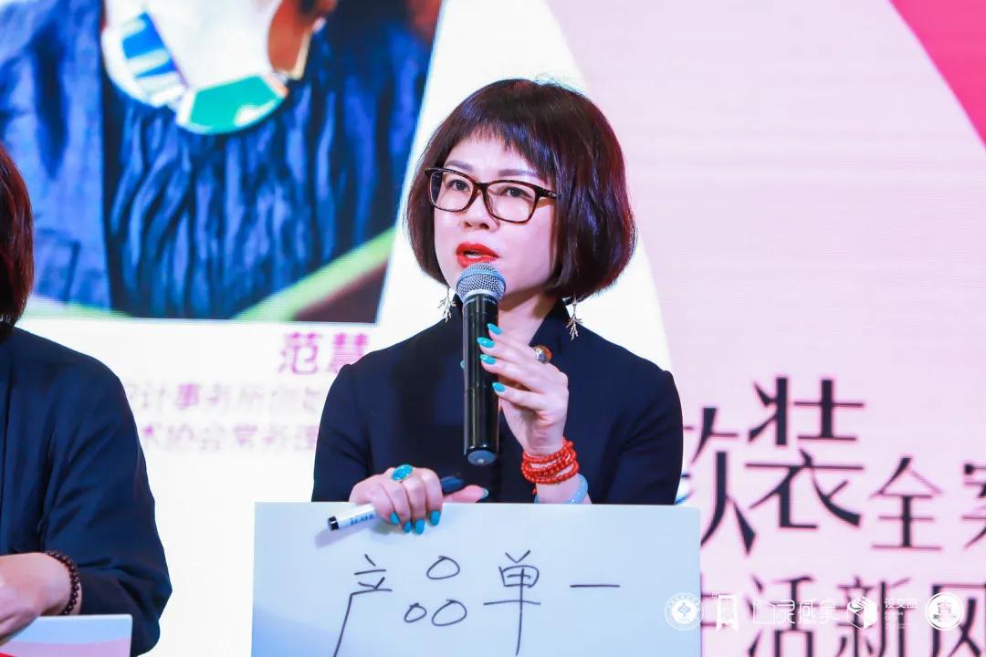 软装设计提升之道,软装设计师的5个好习惯