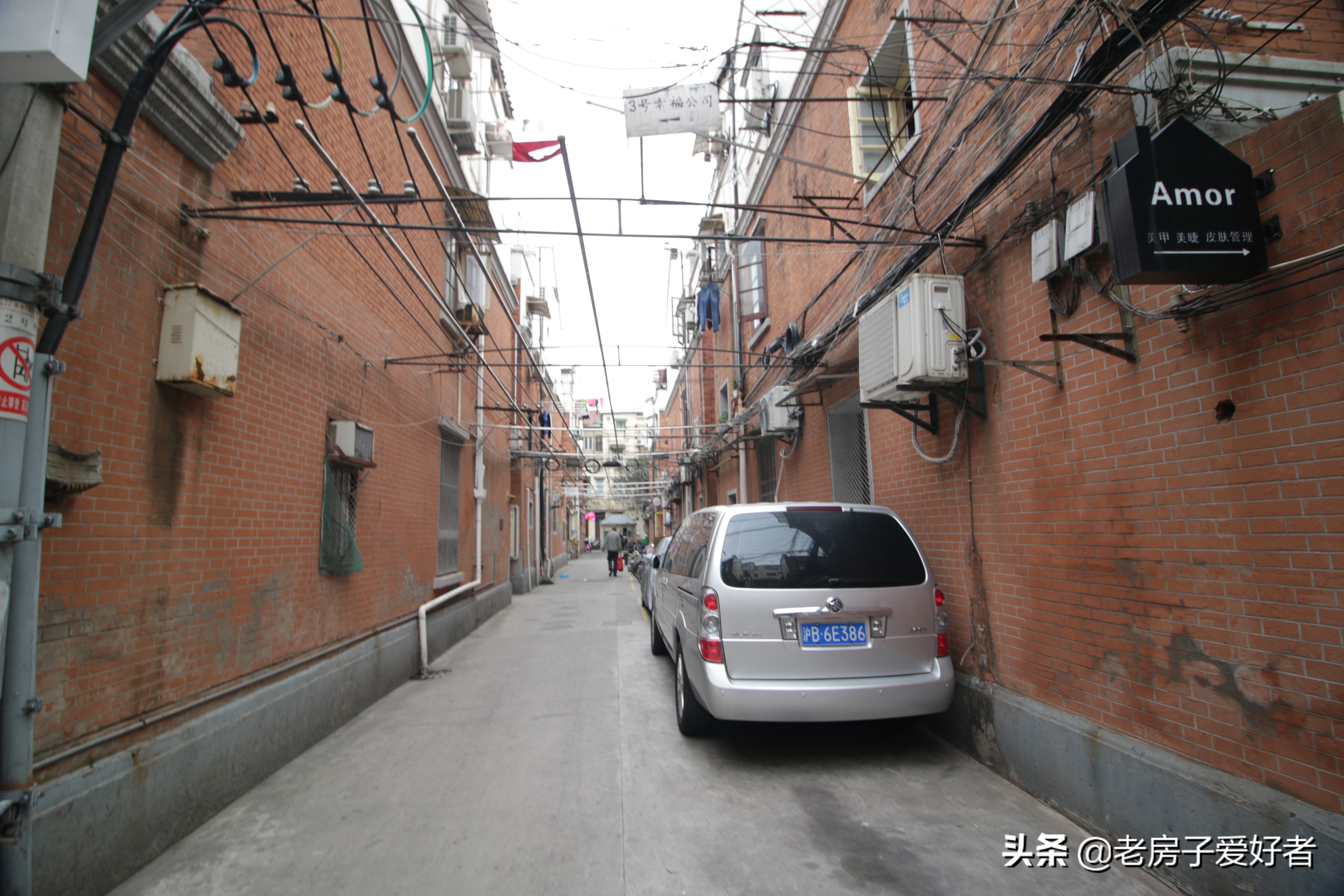 淮海路历史建筑,徐州淮海纪念馆哪些历史文物