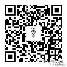 谷歌主要广告目标怎么选,谷歌如何建立广告系列