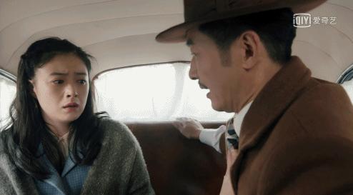 鍒樺槈鐜查珮椹熬,鍒樺槈鐜蹭綆椹熬