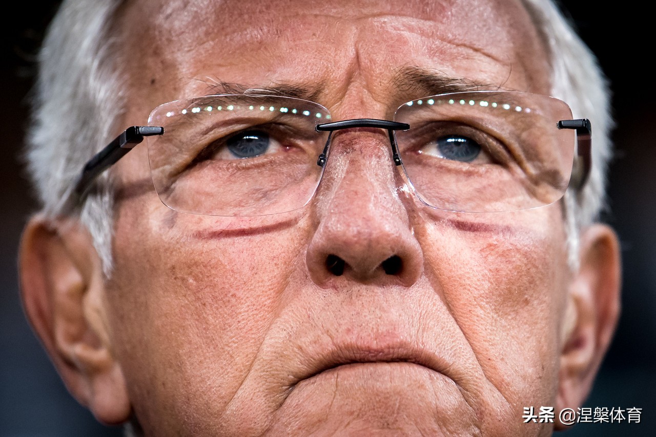 简评：我们曾经错过星辰大海，这一次，我们不能错过高质青训