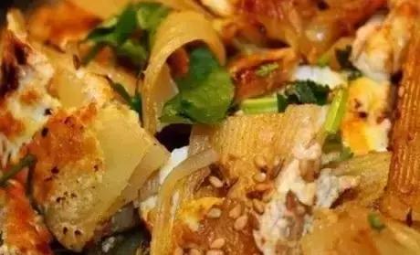 我叫勃利，这是我的个人名片