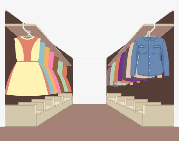 去泰国留学必带的东西清单,泰国留学回国行李清单