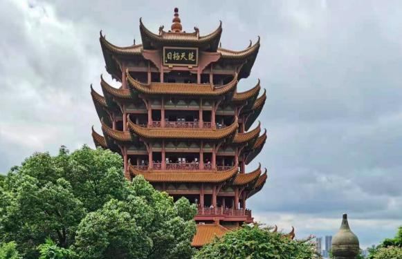 北京全新x7试驾视频,武汉宝马x7试驾视频