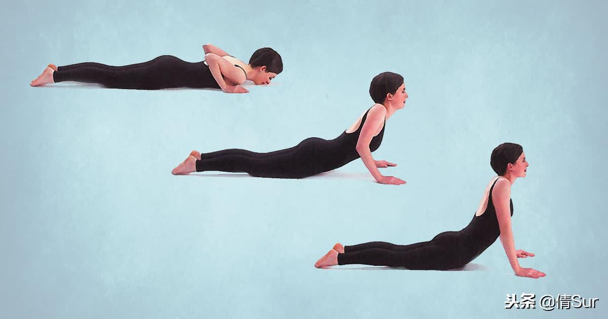 腰肌劳损导致后背痛怎么办,腰肌劳损加重了怎么办