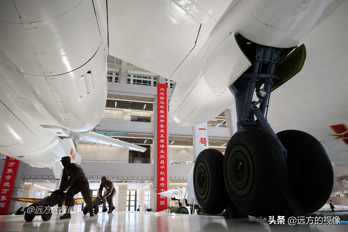 八一建军节参观视频,八一建军节陆海空火箭部队图片