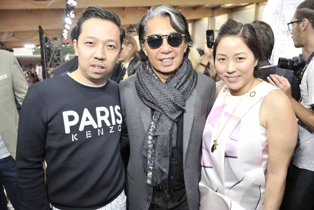 miharayasuhiro权志龙同款,权志龙水原希子