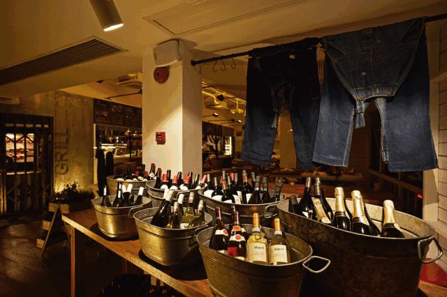 家乐福超市在中国撤出了吗,家乐福退出后有哪家商场进驻