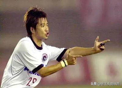 健力宝四小天鹅回国首秀,健力宝四小天鹅