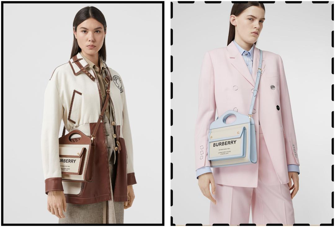 最值得投资的十种包,最值得入手的10款包