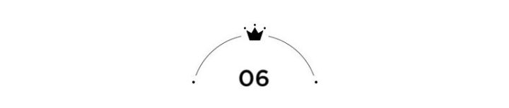 猫咪结膜炎怎么患上的,猫顽固性结膜炎