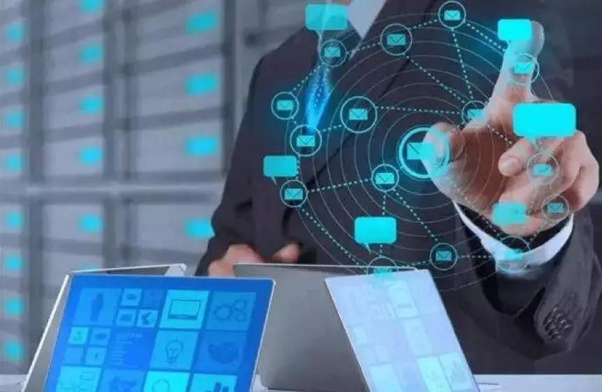 网络虚假流量判刑案例,打击网络虚假流量的案例