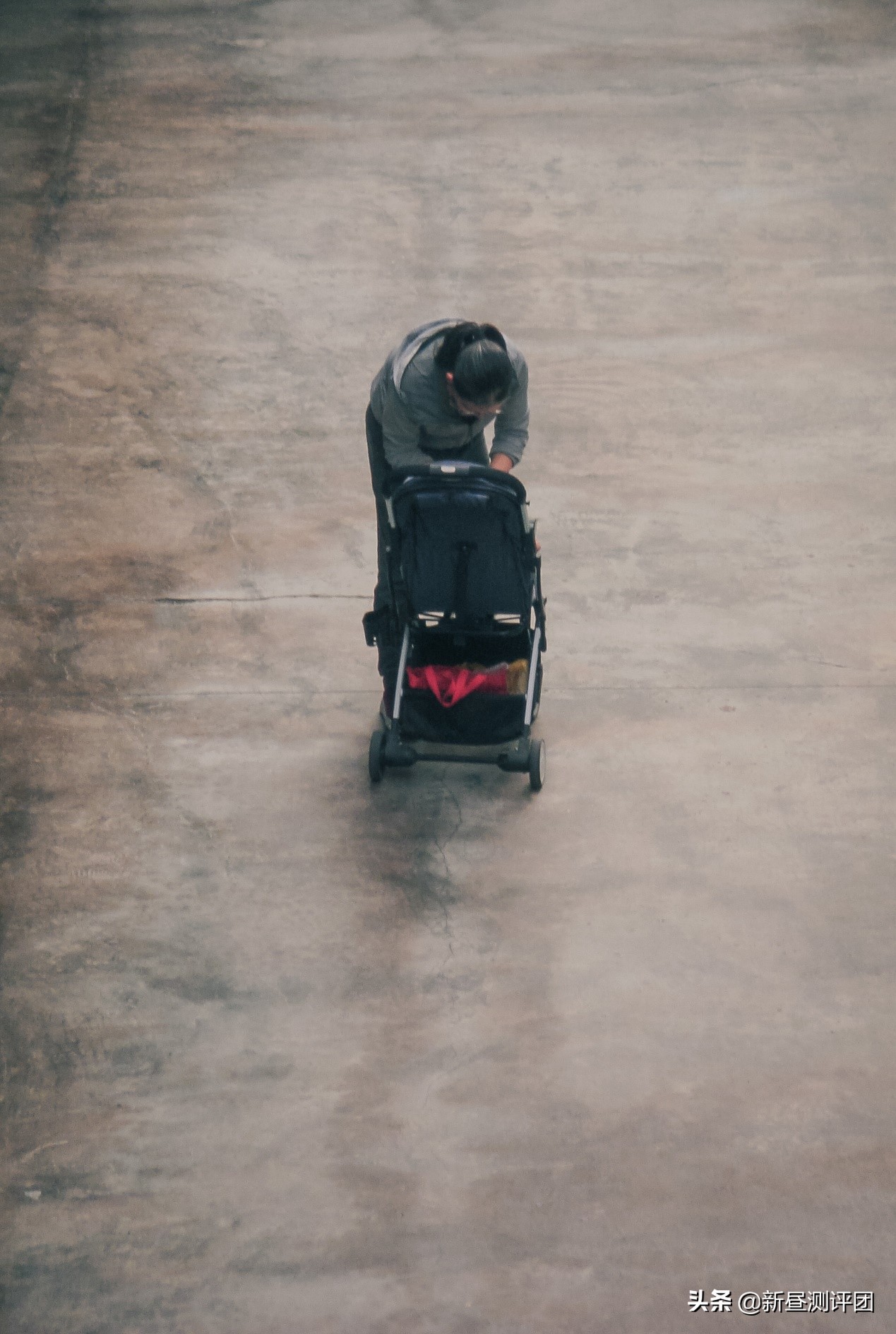 索尼dsc-t7调菜单,索尼dsc-t7使用教程