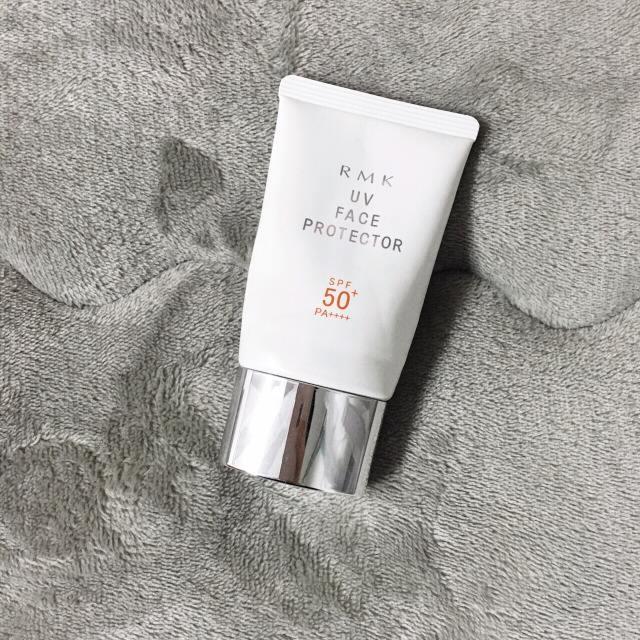 适合日常涂的防晒推荐,好用的4种防晒