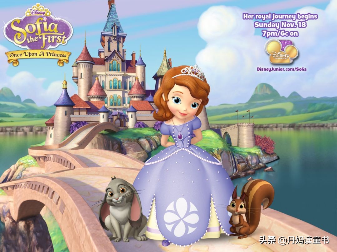 适合6岁孩子看的免费英文动画,适合8-12岁孩子看的英语动画