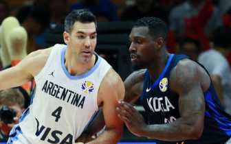 kbl韩国篮球联赛和cba,韩国kbl篮球联赛cba外援