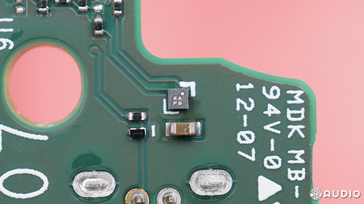 amazonecho鎷嗚В,amazonechobuds