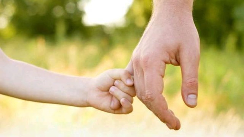 手小抓宝,小手抓宝大手抓草这个靠谱不