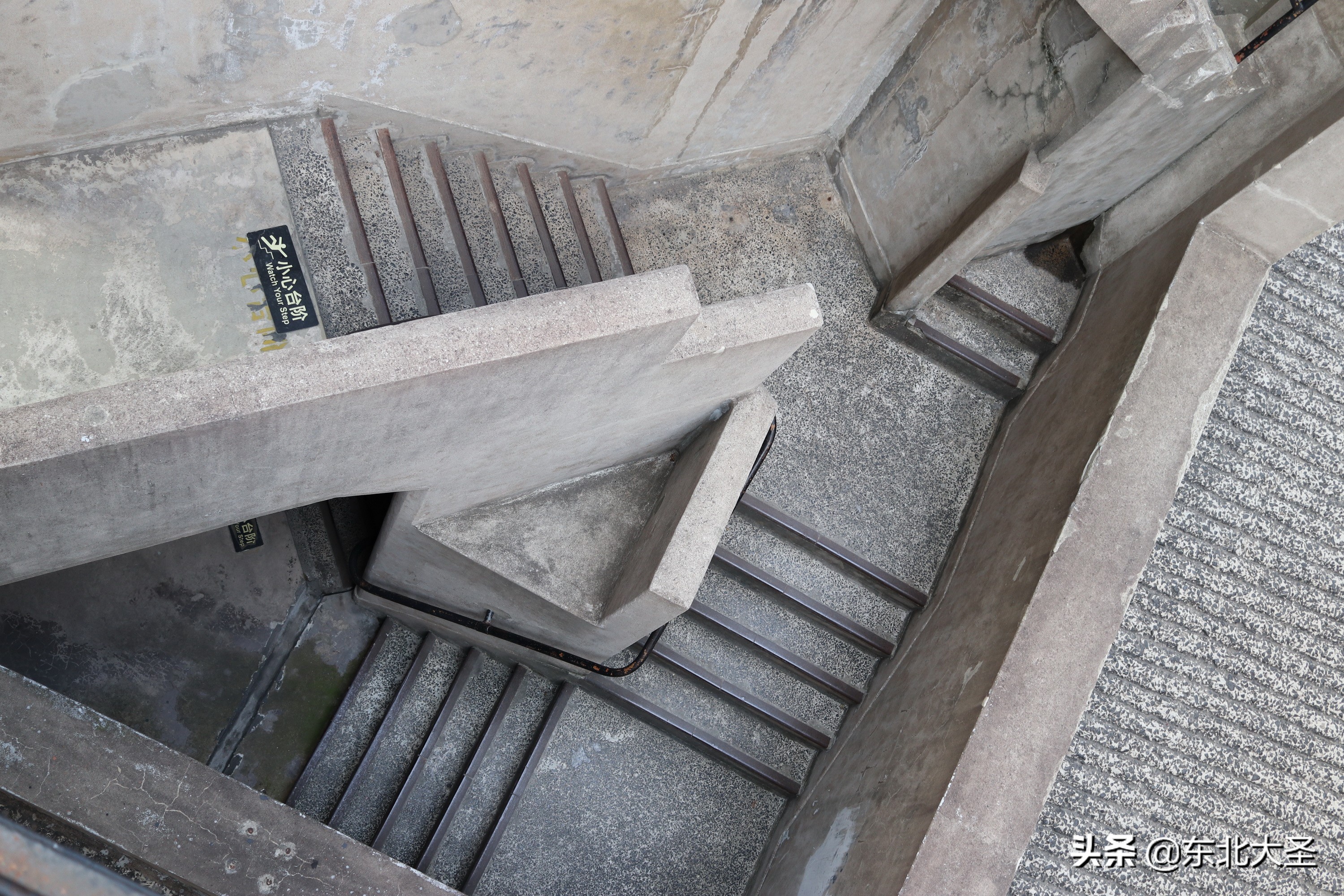 苏州杭州上海乌镇六日游含迪士尼,西湖乌镇南浔西塘三日游