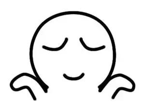 租房后反复生病,租房后生病