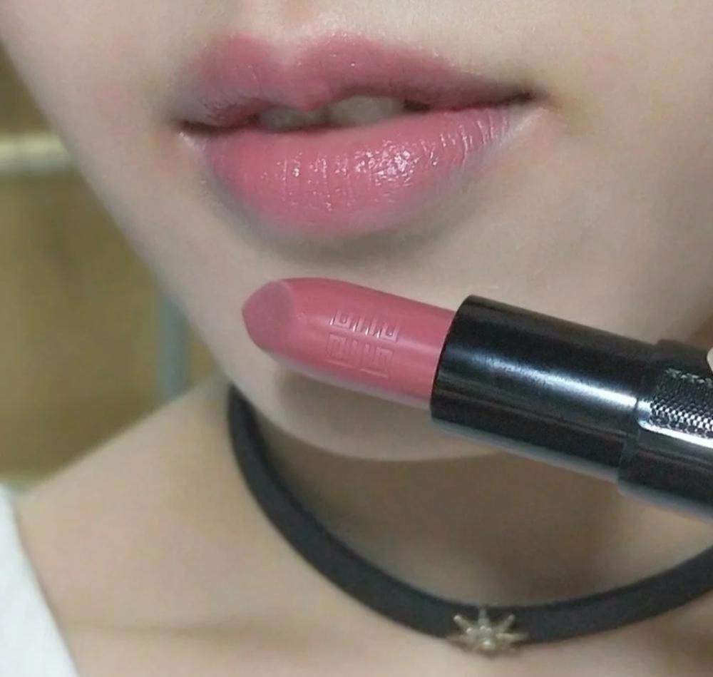 装口红神器家用,装口红神器