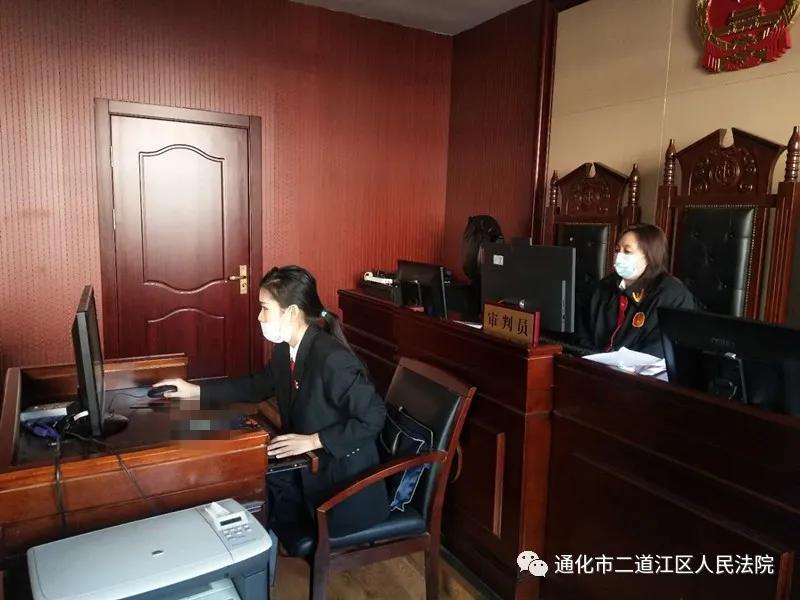 机动车未购买交强险怎么赔偿,未投保交强险发生事故怎么处理