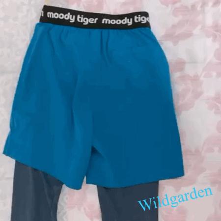 儿童vvc防晒衣服,防晒速干儿童