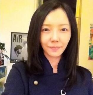 深扒*疆新**三宝情史，从影后到天后，从港圈到京圈，精彩曲折无止境