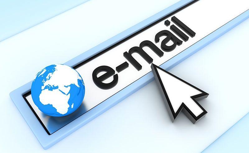 263企业邮箱有监控功能吗,263企业邮箱如何备份