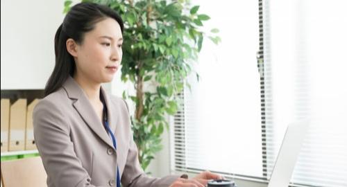 金子是怎么练出来的,金子是怎样炼成的