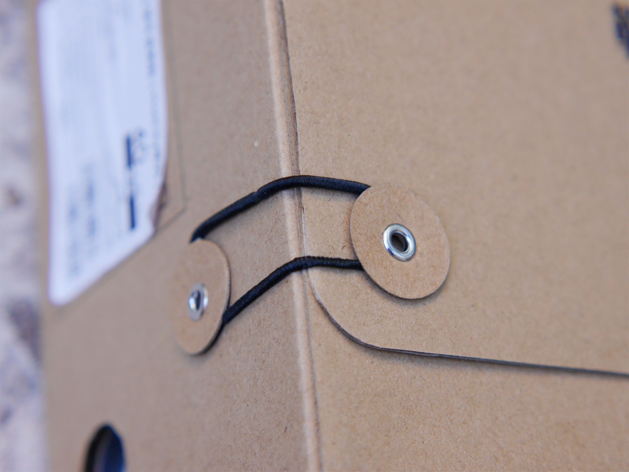 小米入侵皮鞋市场,商场实体店几千元的真皮皮鞋它只卖369