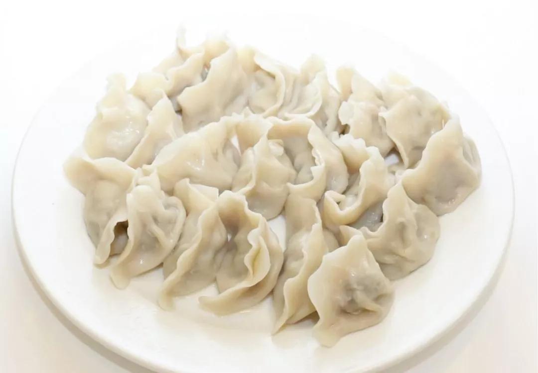 夜读散文流淌在岁月中的甜蜜,夜读散文青春的味道