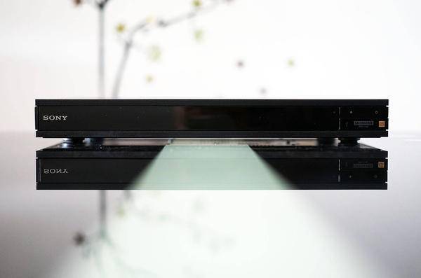 剪映提高动漫视频画质清晰度,10年看盘心得