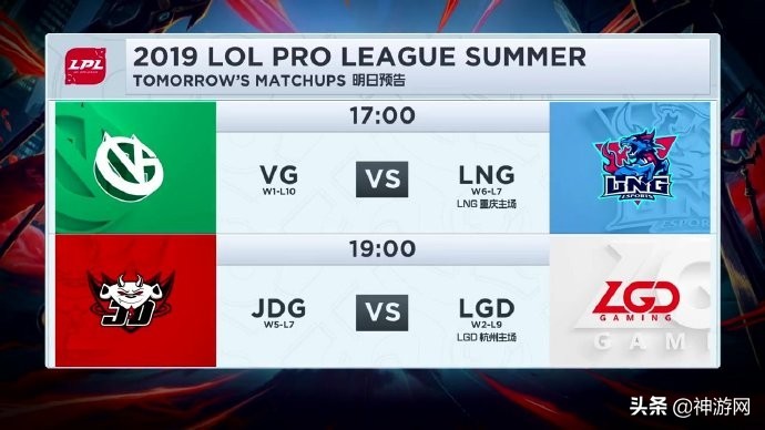 季后赛精彩反击,季后赛最终分差