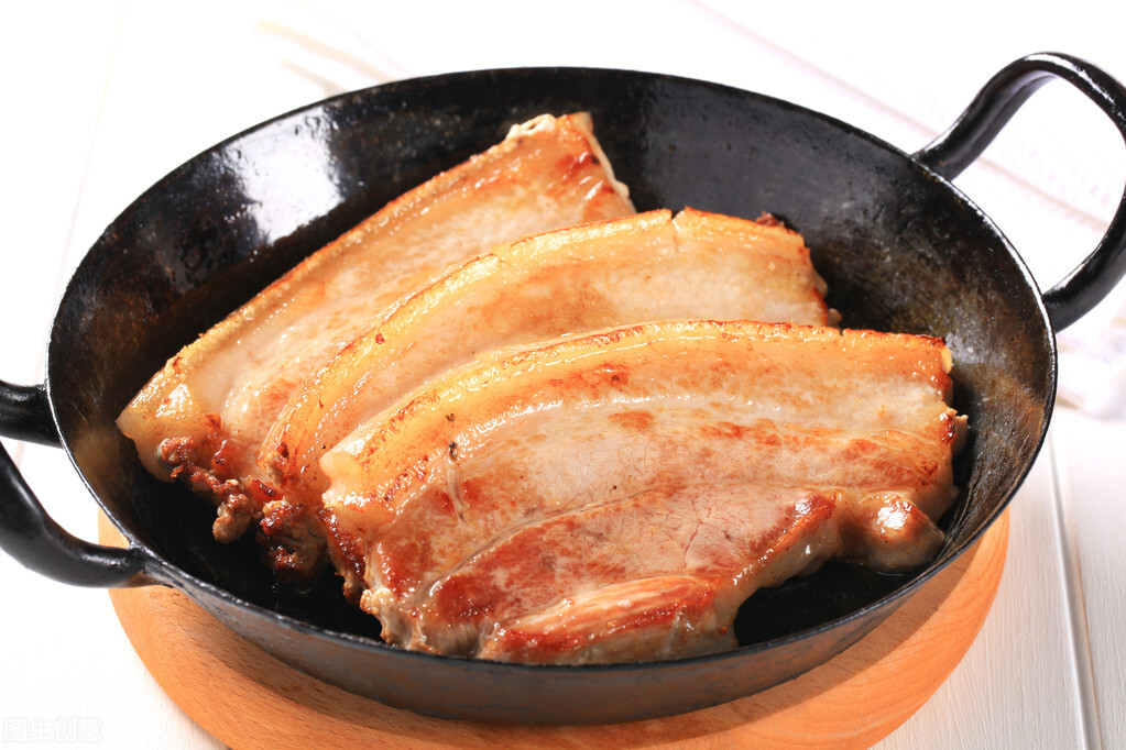 低糖低脂21天减重食谱,控糖减肥法一星期瘦6斤